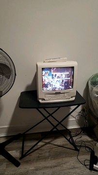 closing to american flyers