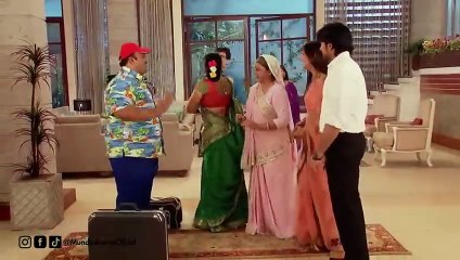 130. Duele Amar (Iss Pyaar Ko Kya Naam Doon?), en español