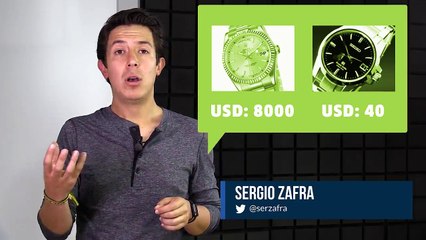 Cómo definir una estrategia de precios para tu startup - Platzi_2022-08-20_10-37-46
