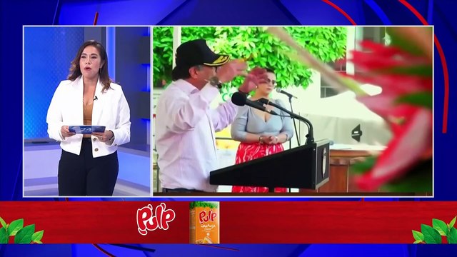 Nicaragua: Régimen prohíbe 4800 procesiones en Semana Santa