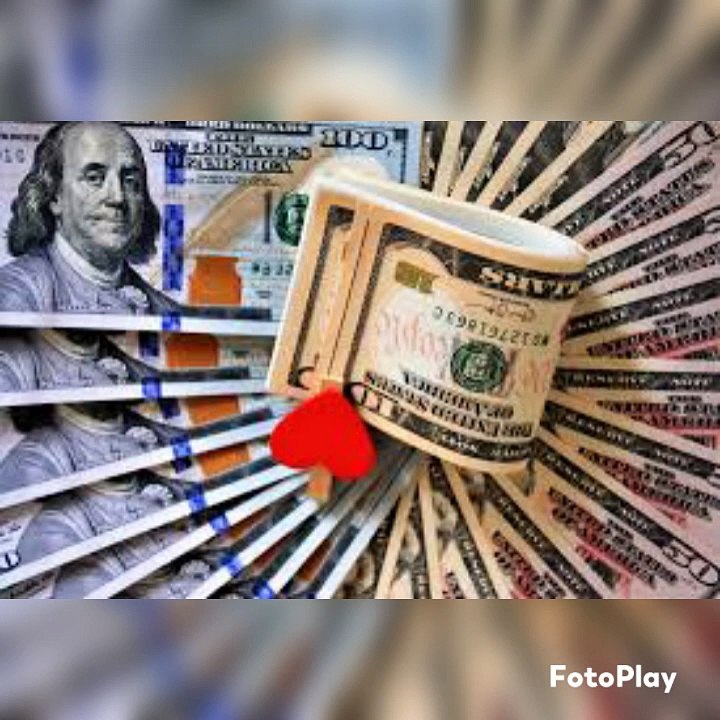 Love money. Official ouew13 Big production afro music studio professionnel 972 Martinique