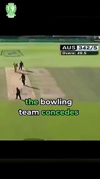 Sangakkara, AB de Villiers, Brendon McCullum, or MS Dhoni #euphoriacricket