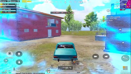 PUBG FUNNY MOMENTS snake camper 1000 IQ