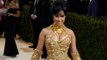Cardi B reveals clothes struggle: ‘This body is not meant for a size two!’