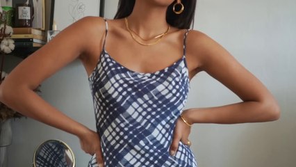 AUTUMN HAUL / ZARA, H&M, SÉZANE, MISSOMA LOOKBOOK