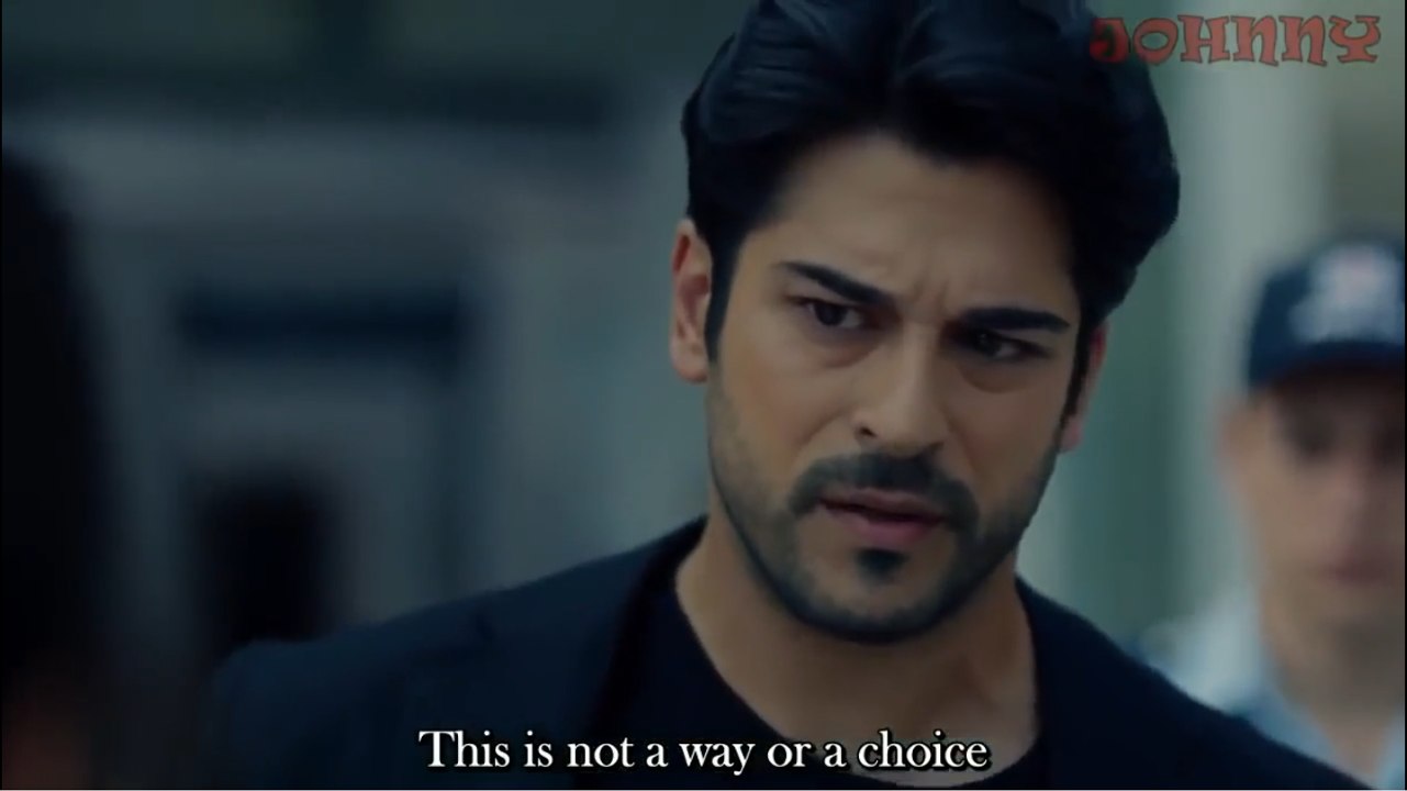 Kara Sevda Episode 74 Final (English Subtitles) blind love video Dailymotion