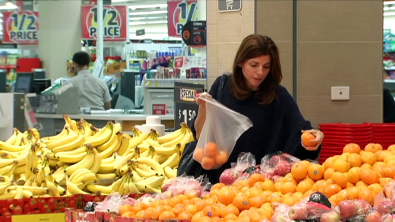 Armaguard rejects $26 million lifeline to avoid insolvency as Coles ends pause on cash deliveries