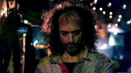 Apocalypse Kiss Bande-annonce (EN)