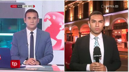 El abandono de una recién nacida inicia una investigación de proxenetismo y trata de personas