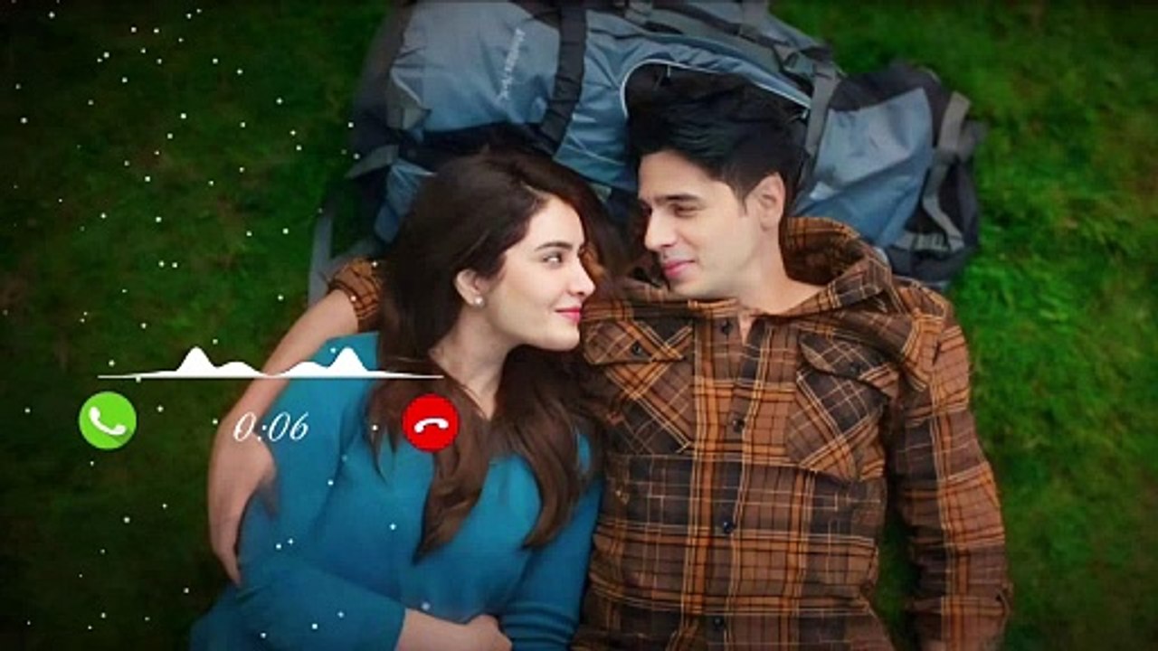 Maine Zindagi Tere Naam Ki Ringtone _ Yodha Bgm Ringtones Zindagi Tere Naam Ki Maine