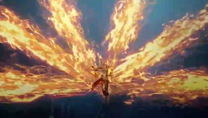 Big Brother S02 EP10(30) (English Subtitle)