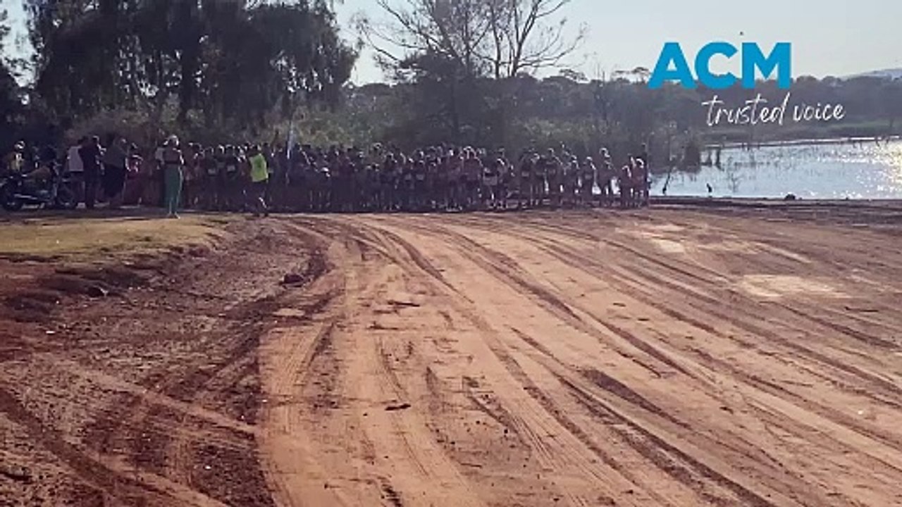 2024 Bacchus on the Lake