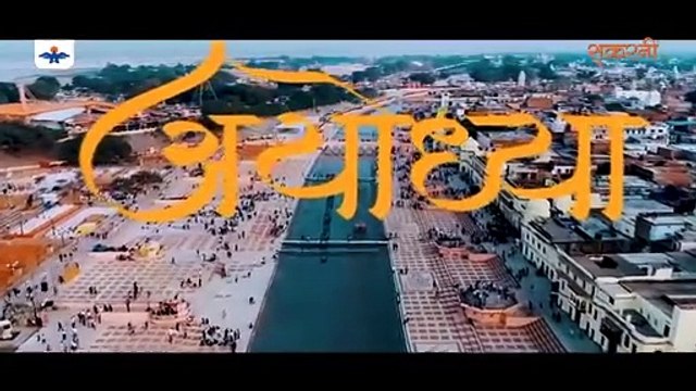 Sakarni has increased identity in foreign countries, Sakarni Chairman became chief guest in Indian Paint Trade Association (IPTA), Sakarni Utsav Success Journey started from Himachal reached capital Delhi and Sakarni Group makes new records daily on soc