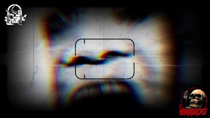 LA COMUNA DE LOS NAHUALES (Horror Cast #144)