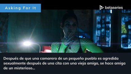 Casey Camp-Horinek (ES)