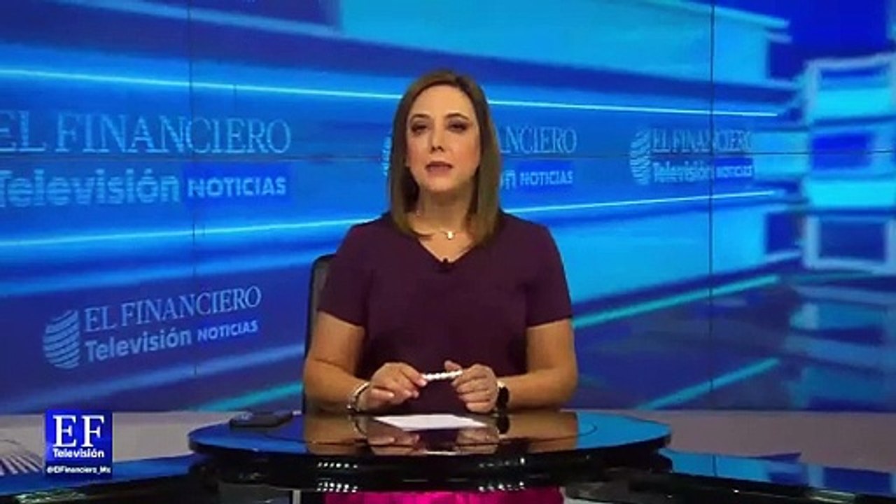 AMLO le respondió al presidente de Argentina por haberle dicho ignorante