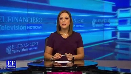 AMLO le respondió al presidente de Argentina por haberle dicho ignorante