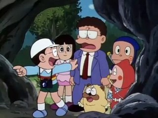 Ninja Hattori old episodes in Hindi without zoom(480P)_2