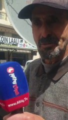 .تغيرات جديدة حول امتحان نيل رخصة السياقة