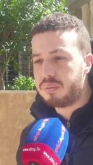 رأي مواطن من فاس حول مستجدات امتحان رخصة السياقة