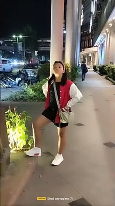 tambay