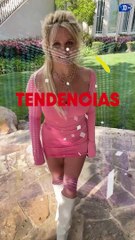 Allanan mansiones de rapero Diddy en Miami y Los Ángeles | En la vida de los famosos