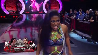 ROH Wrestling 3/28/24 (March 28th 2024) 28/3/24 Full Show