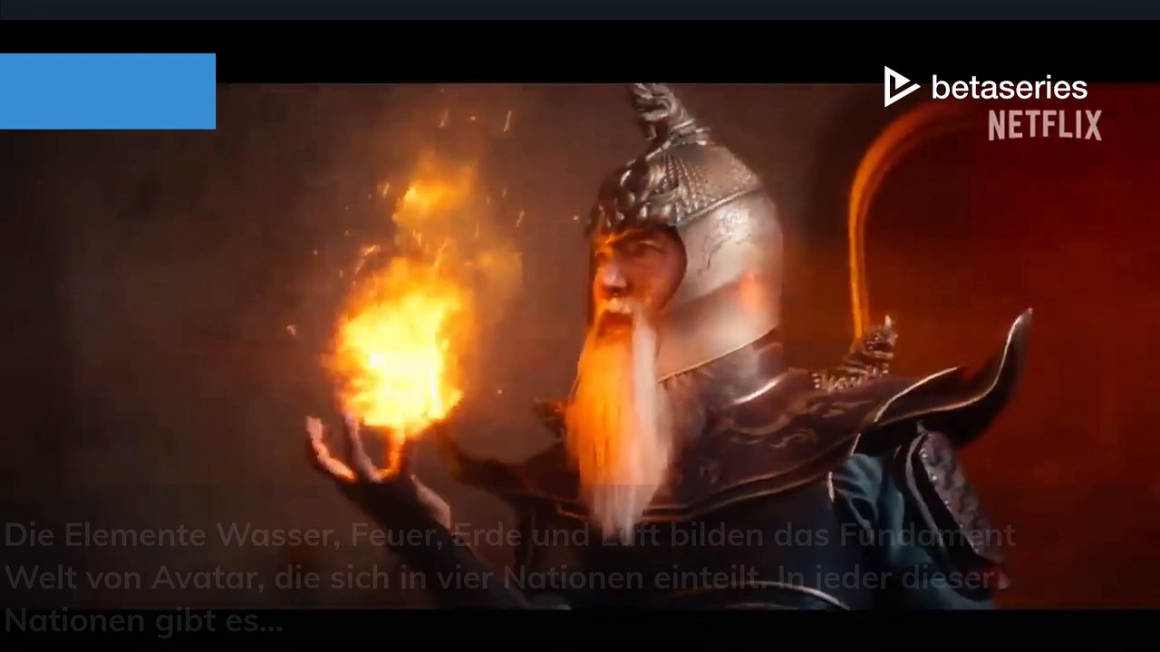 Lucian-River Mirage Chauhan (DE)