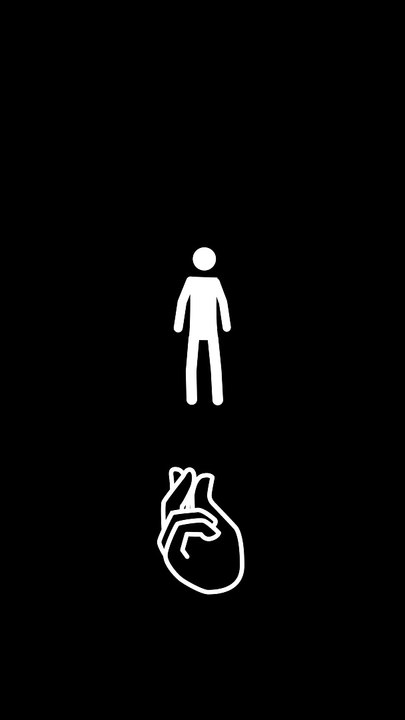 Snap (Dan Koe Style Animation)
