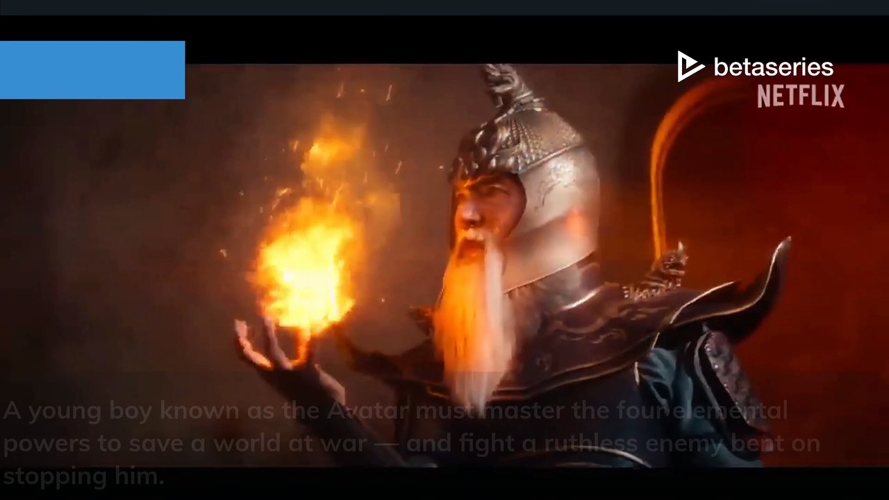 Lucian-River Mirage Chauhan (EN)