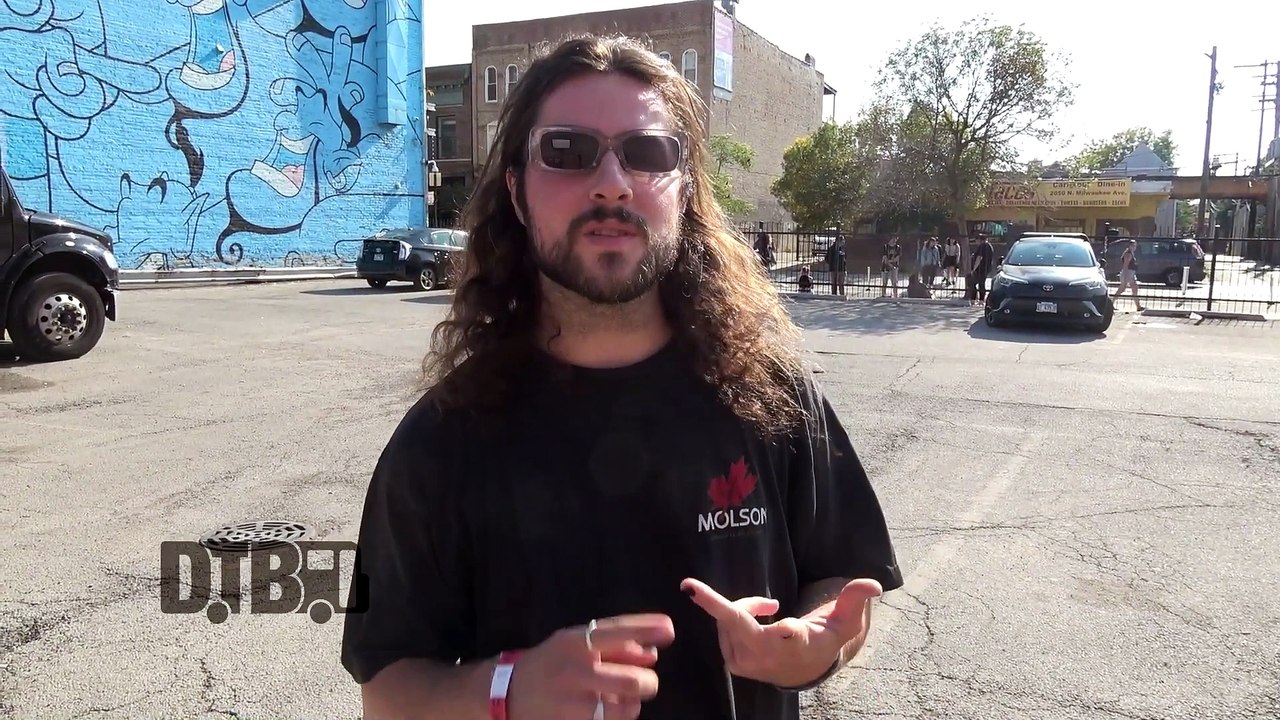 Softcult's Phil Hirst - GEAR MASTERS Ep. 490