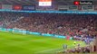 Wales vs Finland 4-1 Extended HIGHLIGHTS  UEFA EURO Qualifiers 2024