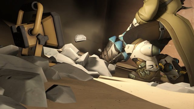 Мое новое видео