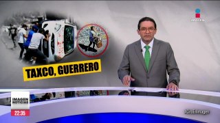 Noticias con Ciro Gómez Leyva | Programa Completo 28/marzo/2024