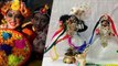 Rang Panchami 2024 Shubh Muhurat: रंग पंचमी शुभ मुहूर्त 2024, पूजा कैसे करें | Boldsky