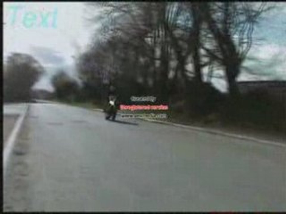 DVDVideo_4x3_Sample