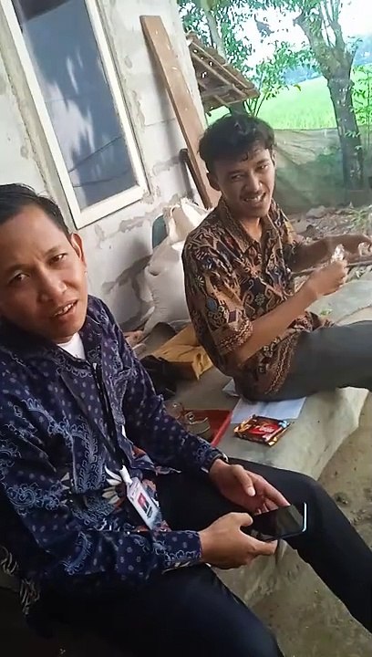 puasa!!!