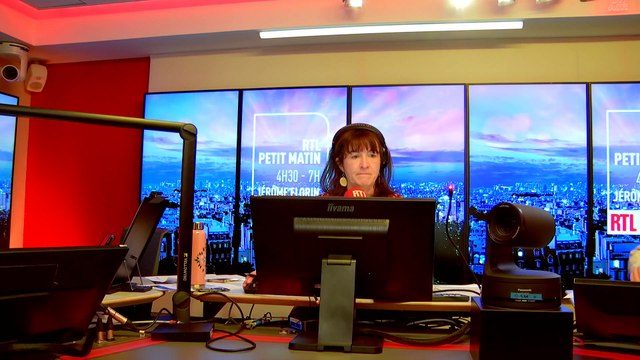 ON VOUS EN PARLE - Les ados sentent la chèvre et le fromage fort !