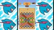Wood nuts and bolts puzzle level 4 | Android game | viral gameplay 2024 | wood nuts and bolts level 4 |