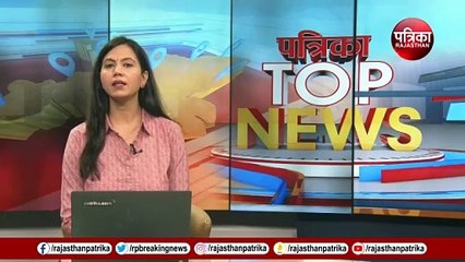 Mukhtar Ansari की तय थी मौत