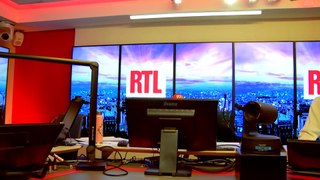 Le journal RTL de 5h30 du 29 mars 2024