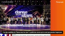 Tensions en coulisses de Danse avec les stars 2024 ? Un candidat confirme des 