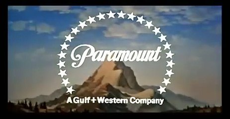 Rosemary's Baby Bande-annonce (DE)