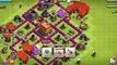 Day 31 of Clash of Clans. [#clashofclans, #coc, #day31]