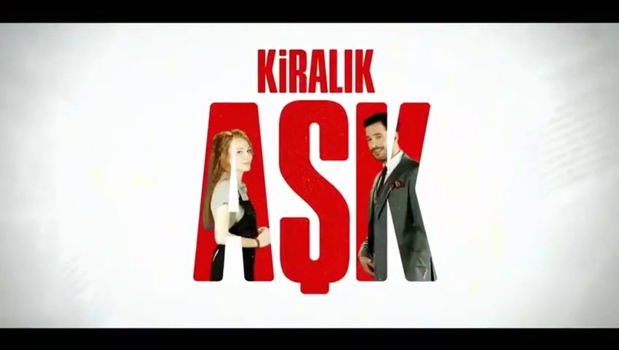 KIRALIK ASK E20  AUDIO ESPAÑOL