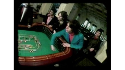Turf - Viene Llegando