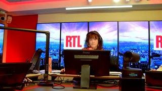 Le journal RTL de 6h du 29 mars 2024