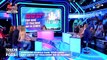 Agression sexuelle présumée sur le tournage de Koh Lanta : Que sait-on vraiment sur ce qui s'est passé cette nuit là entre les deux candidats de l'émission de TF1 ?