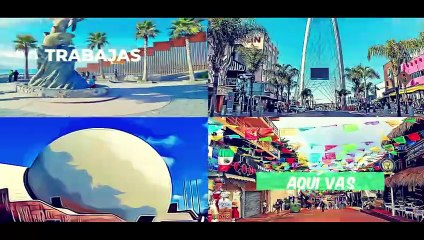 Juan Gabriel - La Mera Mera (Tijuana, Baja California Norte)