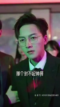 Chinese movie | Chinese short drama | Short drama